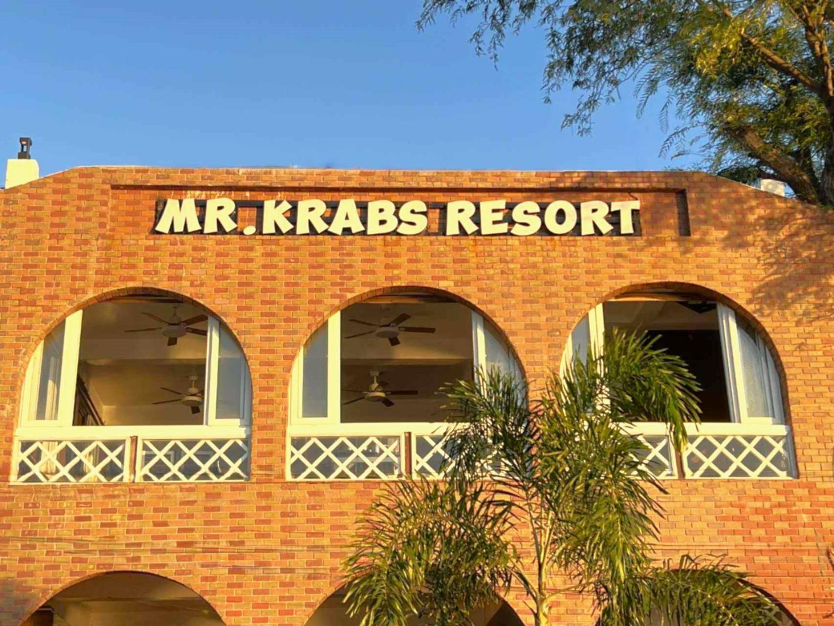 Krabs Dive Resort Sabang  Exterior photo